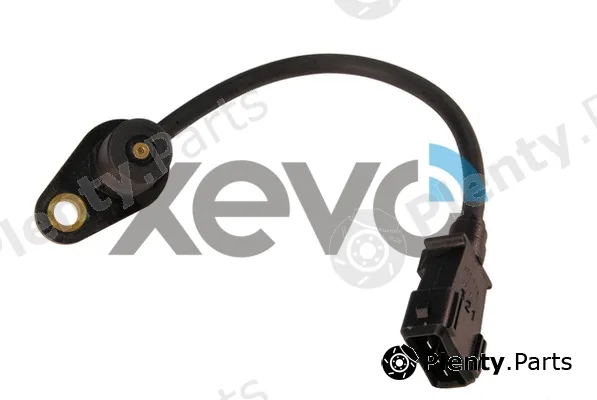 Elta Automotive XCS6383 — Sensor, crankshaft pulse Xevo
