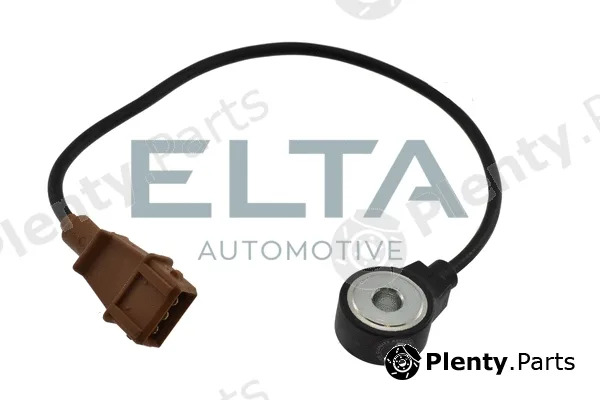 Elta Automotive EE2437 — Knock Sensor VXPro