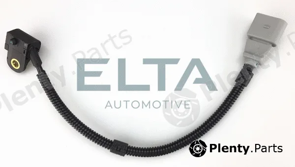 Elta Automotive EE0081 — Sensor, camshaft position VXPro
