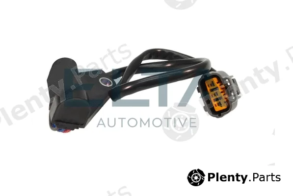 Elta Automotive EE0451 — Sensor, crankshaft pulse VXPro