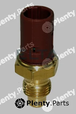 Elta Automotive EV0262 — Sensor, coolant temperature VXPro