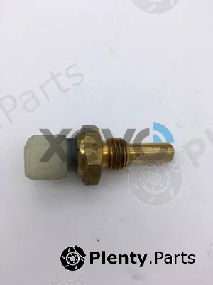Elta Automotive XTS7916 — Sensor, coolant temperature Xevo