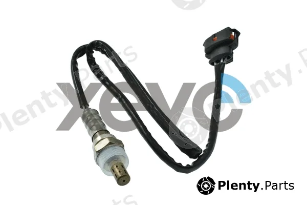 Elta Automotive XLS1010 — Lambda Sensor Xevo
