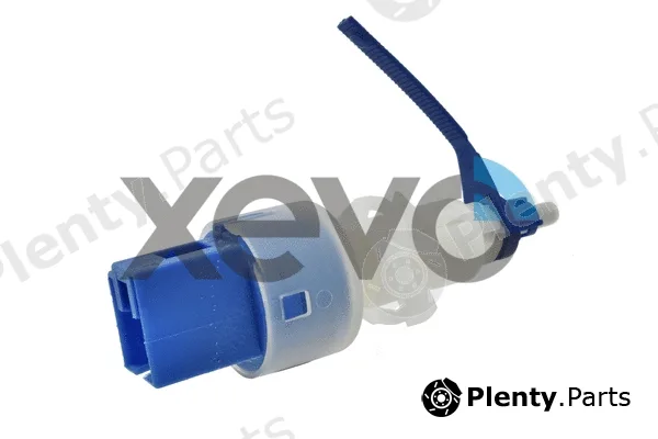 Elta Automotive XBL7603 — Switch, cruise control Xevo