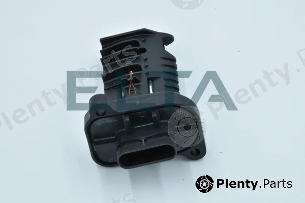 Elta Automotive EE4279 — Mass Air Flow Sensor VXPro