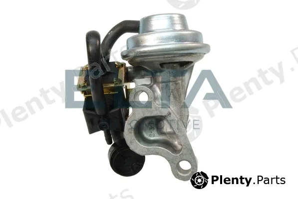 Elta Automotive EE6093 — EGR Valve VXPro