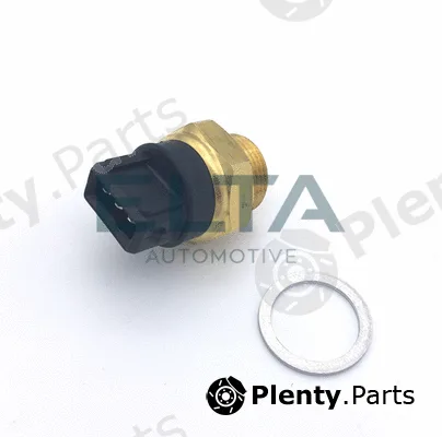 Elta Automotive EV2009 — Temperature Switch, radiator fan VXPro