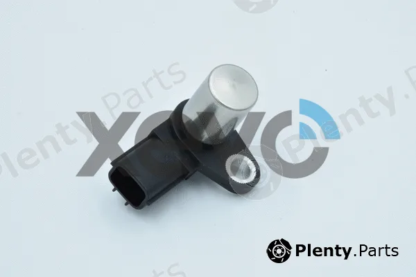 Elta Automotive XCS6506 — Sensor, crankshaft pulse Xevo