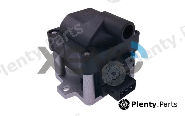Elta Automotive XIG5839 — Ignition Coil Xevo