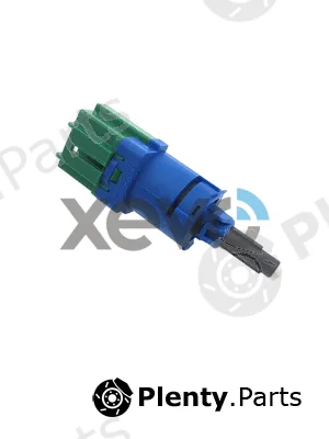 Elta Automotive XBL7711 — Stop Light Switch Xevo