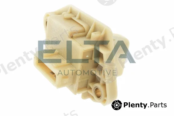 Elta Automotive EV3081 — Switch, reverse light VXPro
