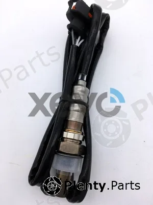 Elta Automotive XLS1167 — Lambda Sensor Xevo