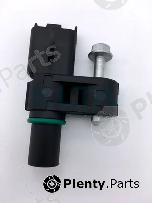 Elta Automotive EE0626 — Sensor, camshaft position VXPro