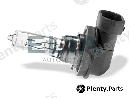 Elta Automotive EB1005TR — Bulb, spotlight VisionPRO
