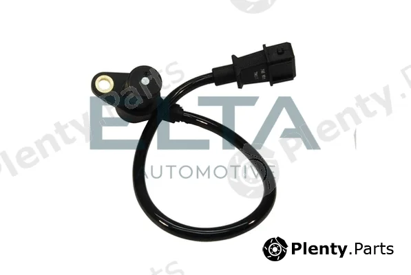 Elta Automotive EE0423 — Sensor, crankshaft pulse VXPro