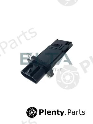 Elta Automotive EE4312 — Mass Air Flow Sensor VXPro