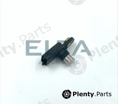 Elta Automotive EE0586 — Sensor, camshaft position VXPro