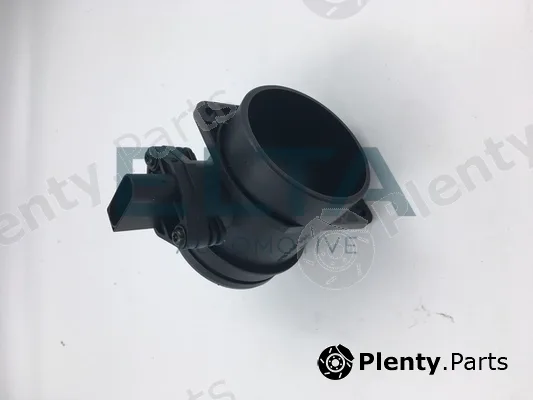 Elta Automotive EE4362 — Mass Air Flow Sensor VXPro