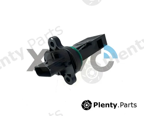 Elta Automotive XAM4327 — Mass Air Flow Sensor Xevo