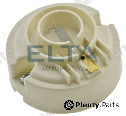 Elta Automotive ET1229 — Rotor, valve rotation VXPro