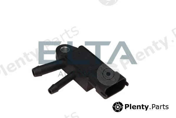 Elta Automotive EE2764 — Sensor, exhaust pressure VXPro