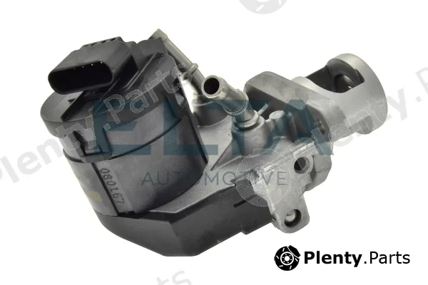 Elta Automotive EE6023 — EGR Valve VXPro