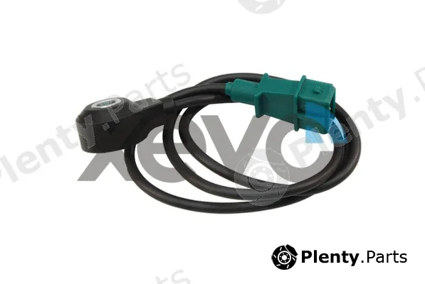 Elta Automotive XKS6738 — Knock Sensor Xevo
