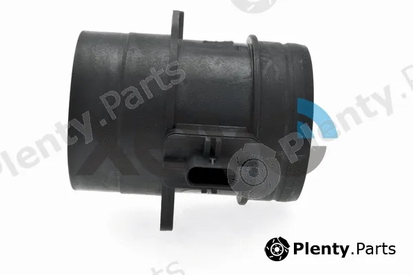 Elta Automotive XAM4141 — Mass Air Flow Sensor Xevo