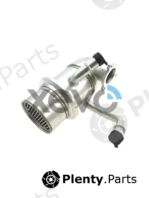 Elta Automotive XEG9432 — Cooler, exhaust gas recirculation Xevo