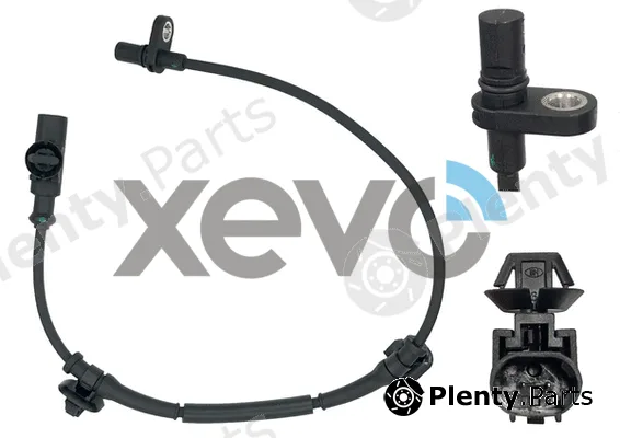 Elta Automotive XBS1469 — Sensor, wheel speed Xevo