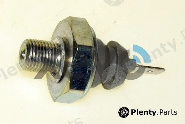 Elta Automotive XOS8226 — Oil Pressure Switch Xevo