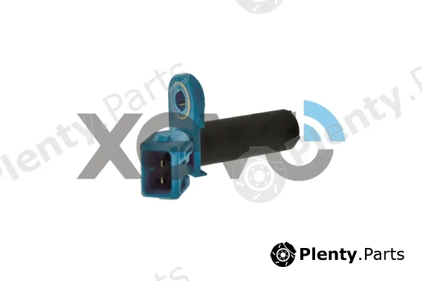Elta Automotive XCS6018 — Sensor, crankshaft pulse Xevo