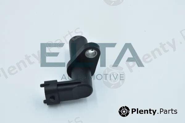 Elta Automotive EE0636 — Sensor, crankshaft pulse VXPro