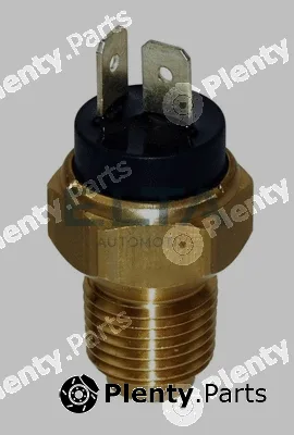 Elta Automotive EV0062 — Sensor, coolant temperature VXPro
