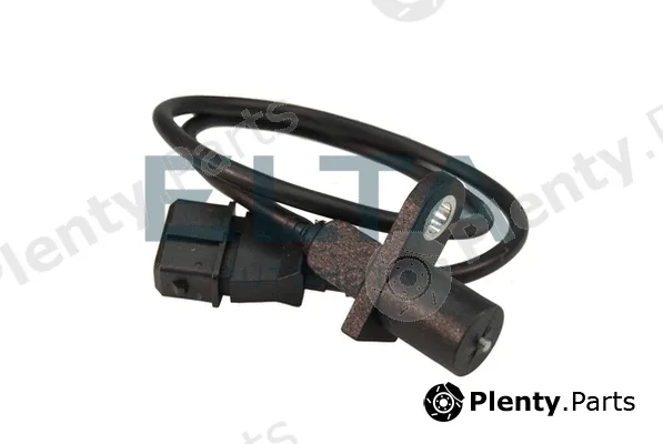 Elta Automotive EE0205 — Sensor, crankshaft pulse VXPro