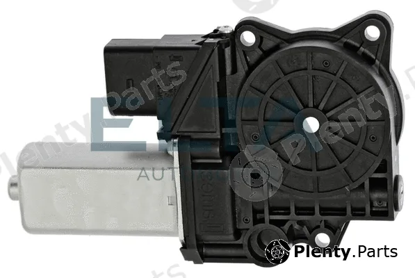 Elta Automotive ER6012 — Electric Motor, window regulator VXPro