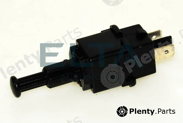 Elta Automotive EV1073 — Stop Light Switch VXPro