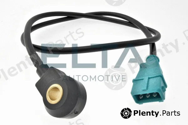 Elta Automotive EE2349 — Knock Sensor VXPro