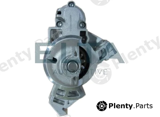 Elta Automotive EZ0145 — Starter VXPro