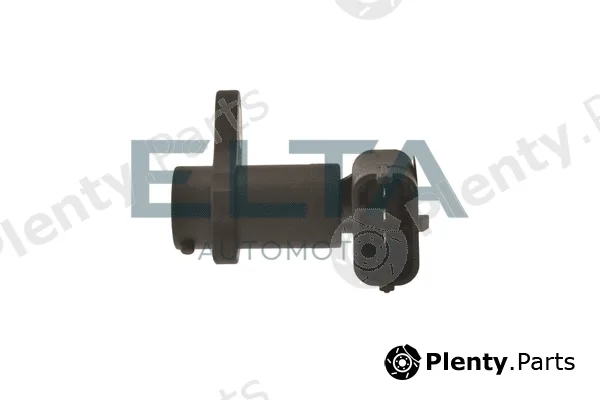 Elta Automotive EE0044 — Sensor, camshaft position VXPro