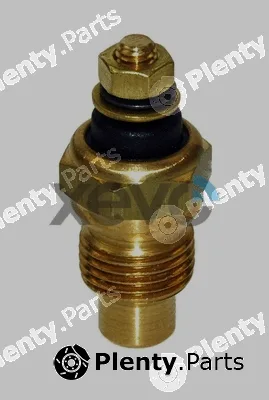 Elta Automotive XTS8062 — Sensor, coolant temperature Xevo