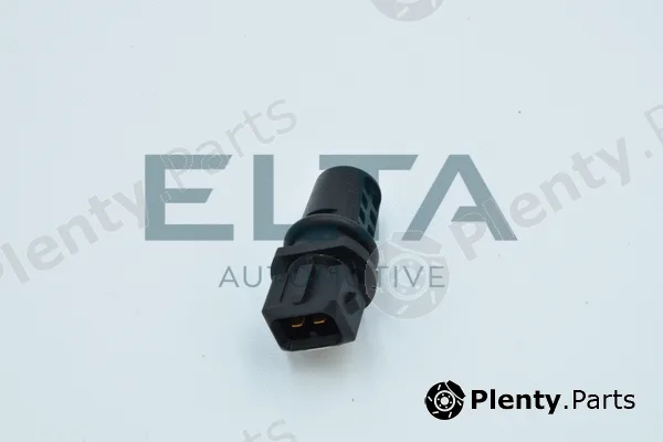 Elta Automotive EV0326 — Sensor, intake air temperature VXPro
