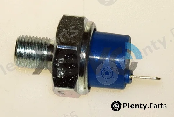 Elta Automotive XOS8214 — Oil Pressure Switch Xevo