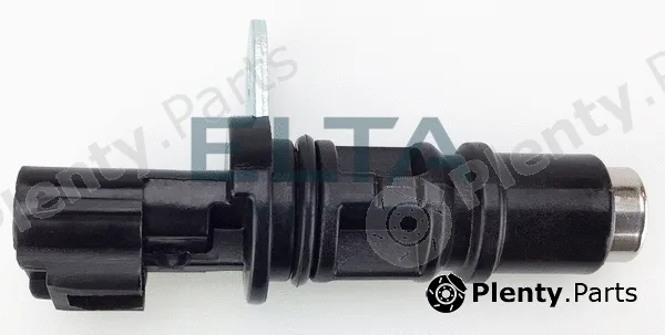 Elta Automotive EE0651 — Sensor, camshaft position VXPro