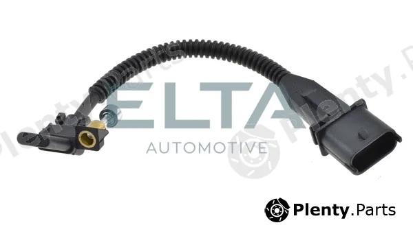 Elta Automotive EE0126 — Sensor, crankshaft pulse VXPro