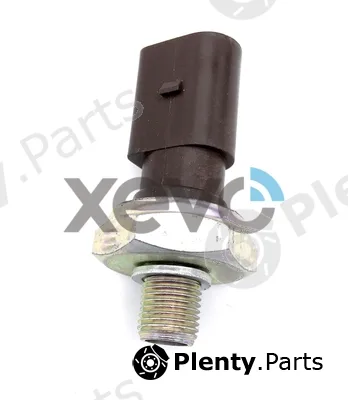 Elta Automotive XOS8362 — Oil Pressure Switch Xevo