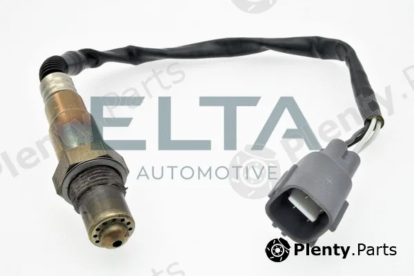 Elta Automotive EX0344 — Lambda Sensor VXPro