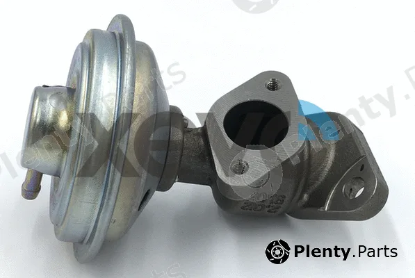 Elta Automotive XEG9306 — EGR Valve Xevo