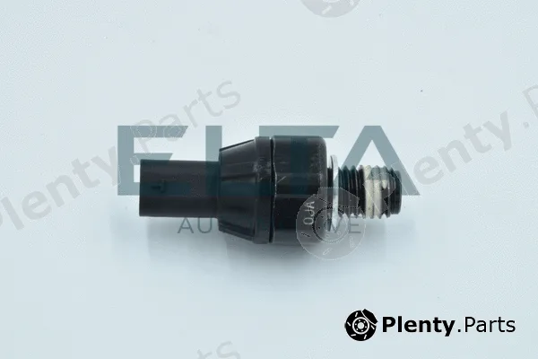 Elta Automotive EE3287 — Oil Pressure Switch VXPro