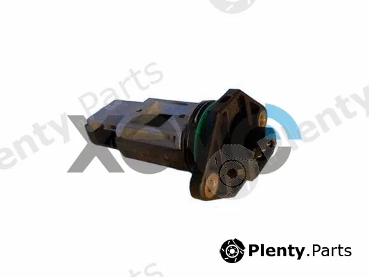 Elta Automotive XAM4279 — Mass Air Flow Sensor Xevo